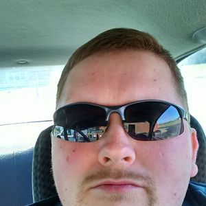 Meet your Posher, Willard